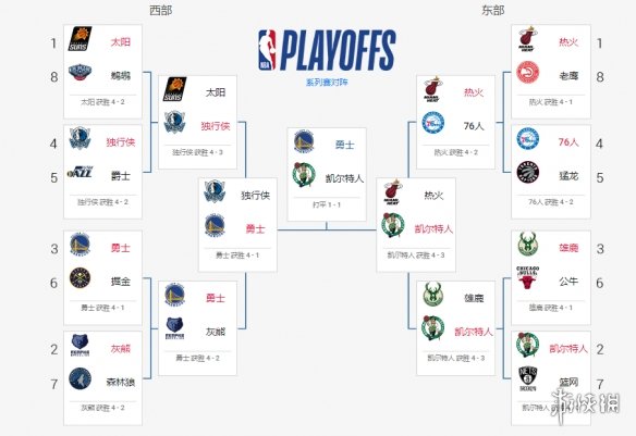 央视10月10日正式恢复NBA直播，因持续表达善意，支持抗疫