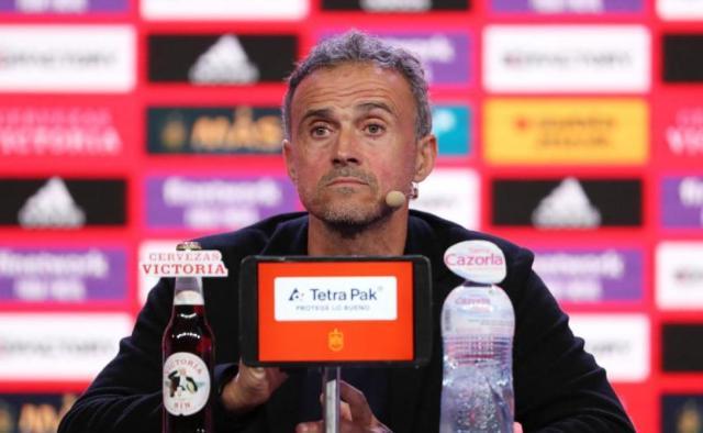 Luis Enrique REUTERS-kp0G-U180678768014LHI-1248x770@RC.jpg