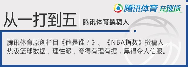 欧洲杯看点：NBA球星大混战 加索尔望光荣谢幕