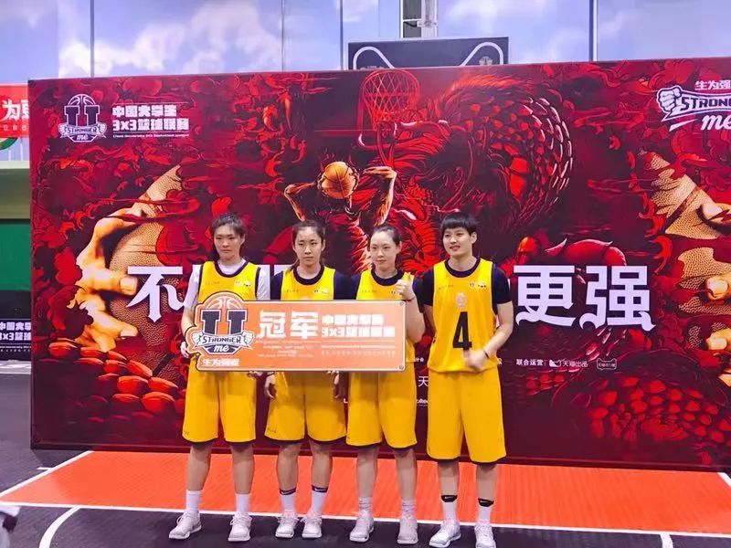 NBA季后赛：森林狼大比分失利，李凯尔犯规暴怒，联盟受益-24直播网